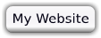 Go to my website