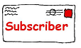 Subscribe to email delivery